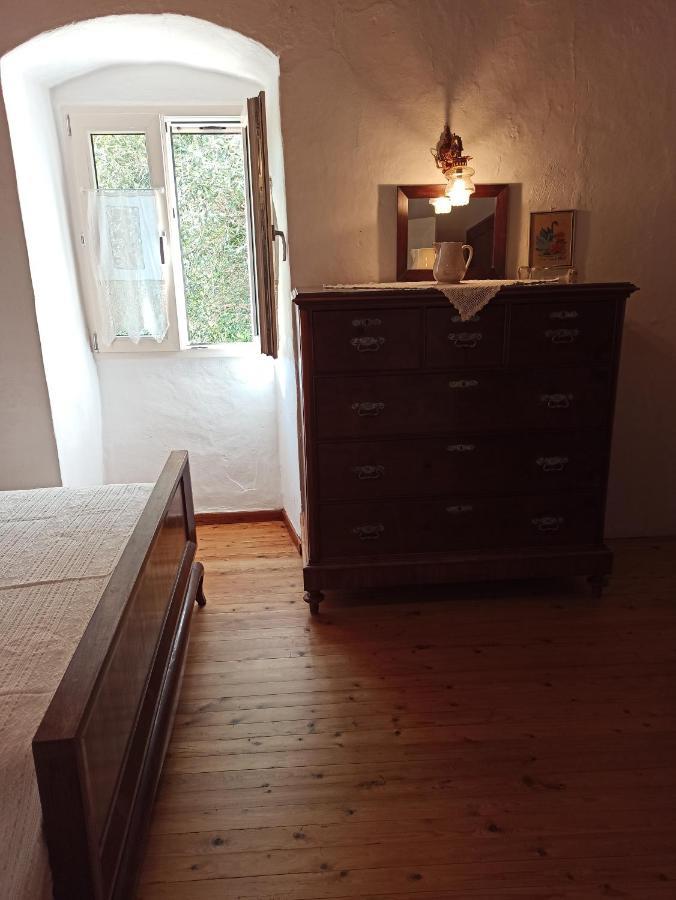 Tailors House Apartment Makratika Luaran gambar